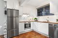 Property photo of 3/18 Carr Street Waverton NSW 2060