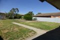 Property photo of 8 Sunset Strip Athelstone SA 5076
