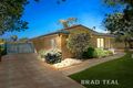 Property photo of 15 Glitter Road Diggers Rest VIC 3427