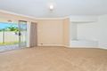 Property photo of 1 Margaret Close Port Macquarie NSW 2444