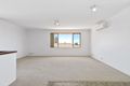 Property photo of 2/31-33 Bower Street Doubleview WA 6018