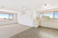 Property photo of 2/31-33 Bower Street Doubleview WA 6018