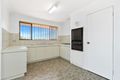 Property photo of 2/31-33 Bower Street Doubleview WA 6018