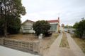 Property photo of 34 Albert Street Horsham VIC 3400