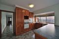 Property photo of 14 Oldfield Place Epping VIC 3076