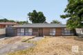 Property photo of 16 Village Road Hackham West SA 5163