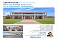 Property photo of 56 Esplanade Middleton SA 5213