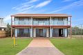 Property photo of 56 Esplanade Middleton SA 5213