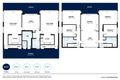 Property photo of 56 Esplanade Middleton SA 5213