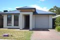 Property photo of 21 Wattlebird Drive Burton SA 5110