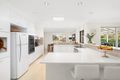 Property photo of 64 Costello Circuit Calwell ACT 2905