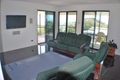 Property photo of 76 Landsberg Road Stanage QLD 4702