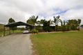 Property photo of 165 Masters Road Darling Downs WA 6122