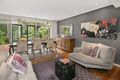 Property photo of 161 Raglan Street Mosman NSW 2088