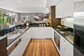 Property photo of 161 Raglan Street Mosman NSW 2088