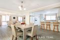 Property photo of 15 Glitter Road Diggers Rest VIC 3427