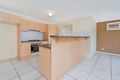 Property photo of 1 Margaret Close Port Macquarie NSW 2444