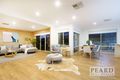 Property photo of 12 Kareela Court Duncraig WA 6023