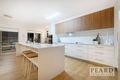 Property photo of 12 Kareela Court Duncraig WA 6023
