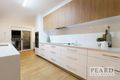 Property photo of 12 Kareela Court Duncraig WA 6023