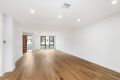 Property photo of 60B Patty Street Mentone VIC 3194