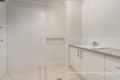 Property photo of 14/3 Arundel Drive Arundel QLD 4214