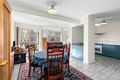 Property photo of 12/1 Port Jackson Circuit Phillip ACT 2606