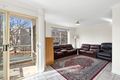 Property photo of 12/1 Port Jackson Circuit Phillip ACT 2606