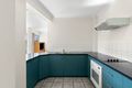 Property photo of 12/1 Port Jackson Circuit Phillip ACT 2606