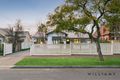 Property photo of 3 Stirling Street Tusmore SA 5065
