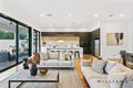 Property photo of 3 Stirling Street Tusmore SA 5065