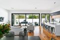 Property photo of 3 Stirling Street Tusmore SA 5065