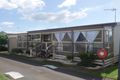 Property photo of 140/210-230 Windang Road Windang NSW 2528