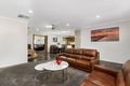 Property photo of 20 Browning Crescent Parafield Gardens SA 5107