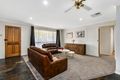 Property photo of 20 Browning Crescent Parafield Gardens SA 5107