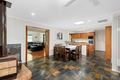 Property photo of 20 Browning Crescent Parafield Gardens SA 5107