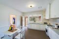 Property photo of 8 Emma Avenue Reservoir VIC 3073
