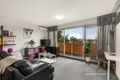 Property photo of 202/80 Speakmen Street Kensington VIC 3031