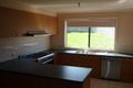 Property photo of 20 Cunneen Crescent Berwick VIC 3806