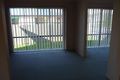 Property photo of 20 Cunneen Crescent Berwick VIC 3806