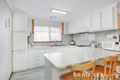 Property photo of 15 Glitter Road Diggers Rest VIC 3427