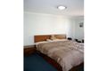 Property photo of 55/20 Federal Highway Watson ACT 2602
