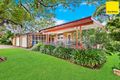 Property photo of 11 Hyndman Parade Woolooware NSW 2230