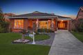 Property photo of 10 Stretham Avenue Picnic Point NSW 2213