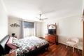 Property photo of 174 Kosciuszko Avenue Palmerston ACT 2913