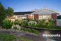Property photo of 10 Brentfield Court Mill Park VIC 3082