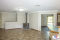 Property photo of 10 Leeward Road Leschenault WA 6233