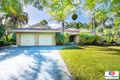 Property photo of 10 Leeward Road Leschenault WA 6233