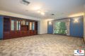 Property photo of 10 Leeward Road Leschenault WA 6233