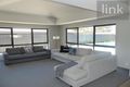 Property photo of 49 Litchfield Drive Thurgoona NSW 2640